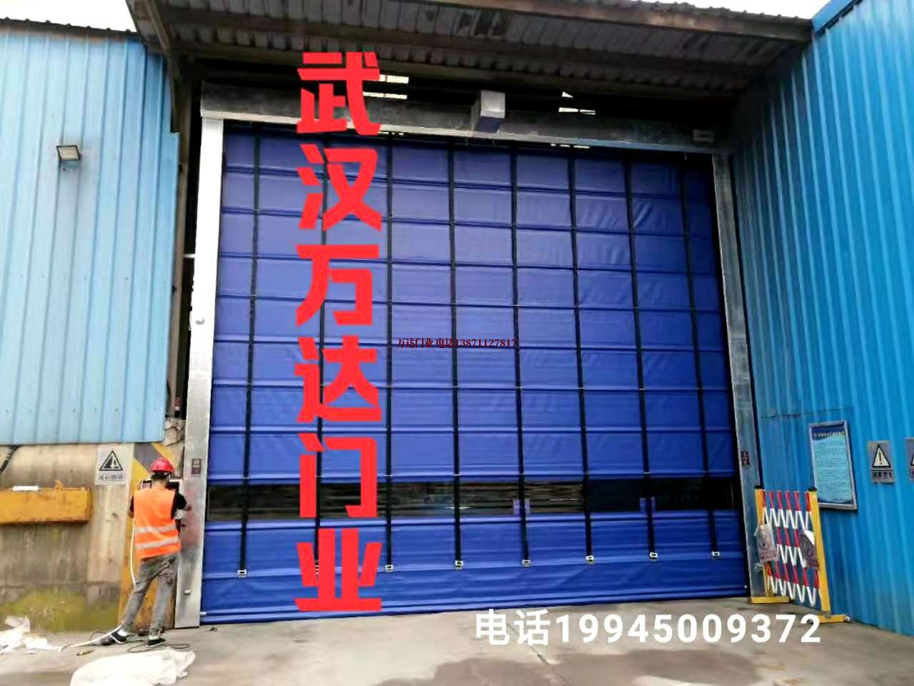 辽宁武汉辽宁武汉辽宁武汉顶管顶管辽宁武汉顶管顶管自来水管道清洗管道清洗